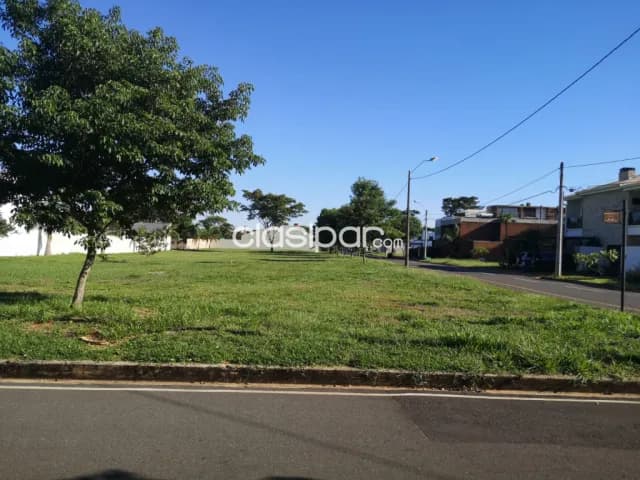 Mr alonso: Terreno bo privado, 441m2 en esquina, ofertisima de temporada! — foto 4