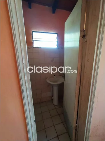 pieza barato con baño en Villa Elisa sin garantia. Para Soltero / Soltera, foto 3