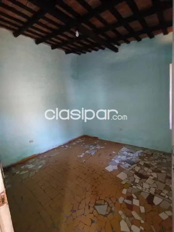 pieza barato con baño en Villa Elisa sin garantia. Para Soltero / Soltera, foto 4