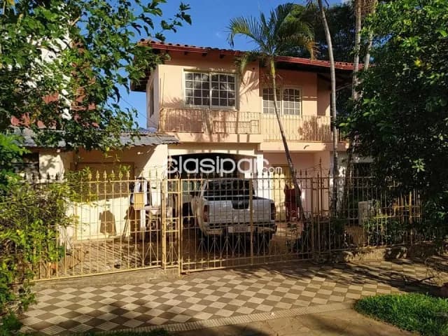 pieza barato con baño en Villa Elisa sin garantia. Para Soltero / Soltera, foto 5