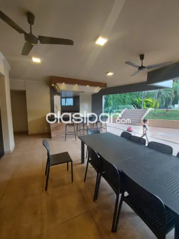 Departamento Zona Migone — foto 2