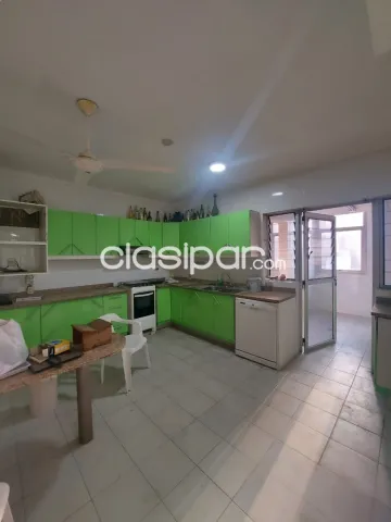 Departamento Zona Migone — foto 3