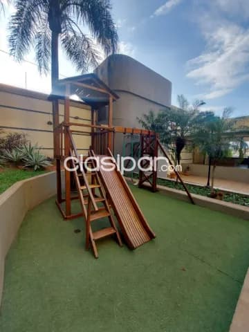 Departamento Zona Migone — foto 4