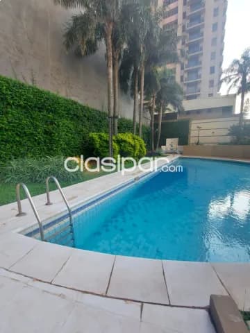 Departamento Zona Migone — foto 5