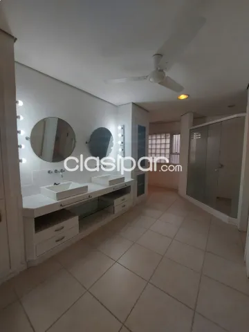 Residencia Estilo Español, foto 2