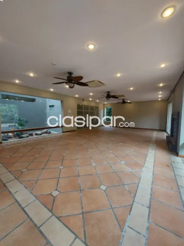 Residencia Estilo Español, foto 3