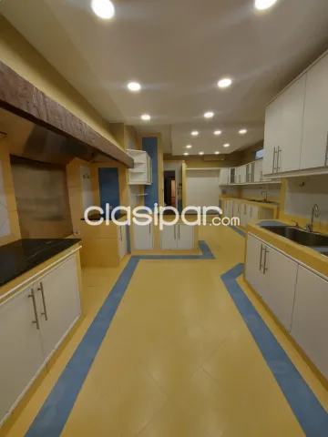 Residencia Estilo Español, foto 4