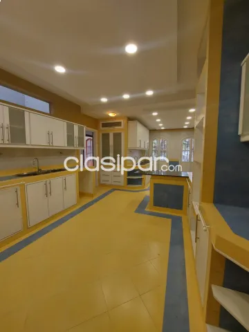 Residencia Estilo Español, foto 5