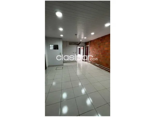 Bo nazaret: Alquilo deposito, 780m2, impecable estado, 15.000.000 gs, foto 4