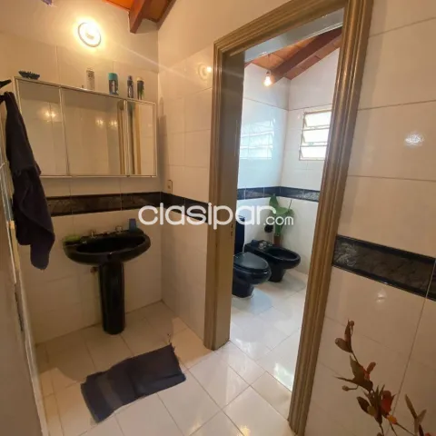 En venta terreno con casa barrio Las Mercedes id 7630, foto 3