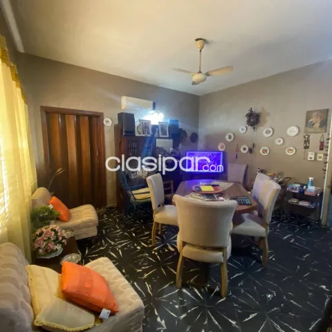 En venta terreno con casa barrio Las Mercedes id 7630, foto 4