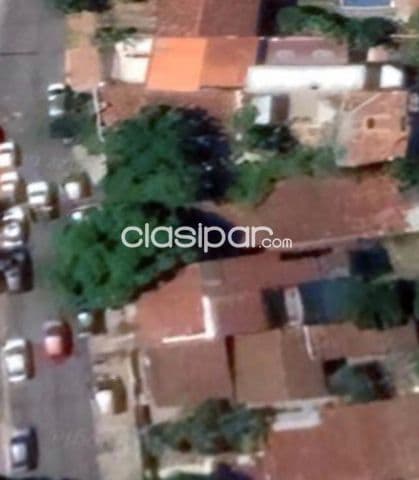 INVERSIONISTAS: 263m² en Barrio Jara - Alta Rentabilidad Asegurada