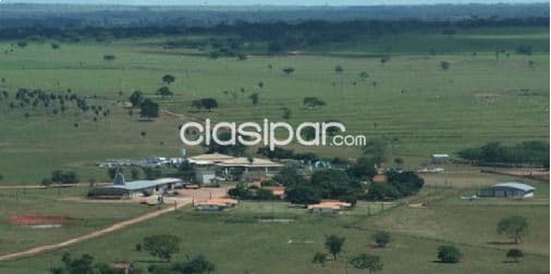 En venta un establecimiento ubicado en el departamento de concepcion, foto 1