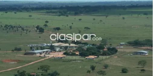 En venta un establecimiento ubicado en el departamento de concepcion, foto 2