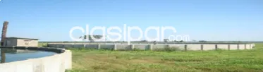 En venta un establecimiento ubicado en el departamento de concepcion, foto 5