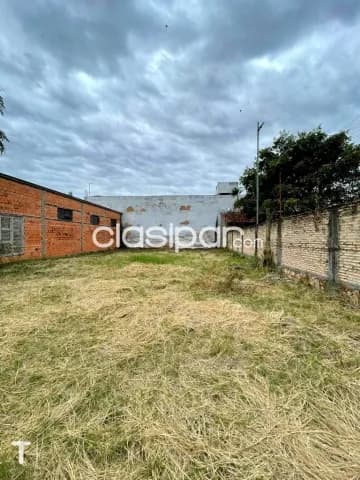 Deposito Asunción, Zona CIT Madame Lynch — foto 5