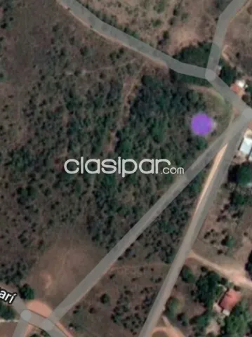 🌾 oportunidad de inversión: 5 hectáreas en quiindy, foto 4