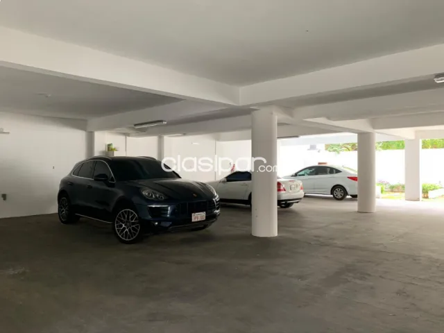 monoambiente de 50 mt2 zona Shopping del Sol — foto 3