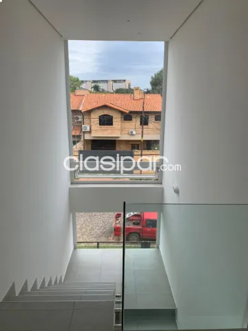 monoambiente de 50 mt2 zona Shopping del Sol — foto 4
