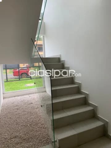 monoambiente de 50 mt2 zona Shopping del Sol — foto 5