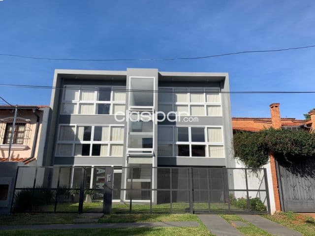 monoambiente de 50 mt2 zona Shopping del Sol
