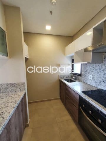 Departamento en venta en Edificio Century — foto 1