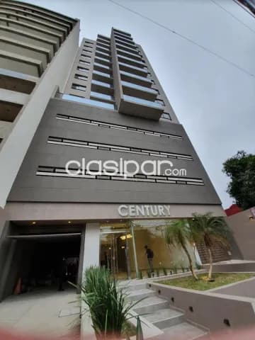 Departamento en venta en Edificio Century — foto 3