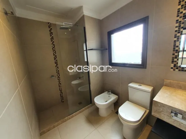 Departamento en venta en Edificio Century — foto 4
