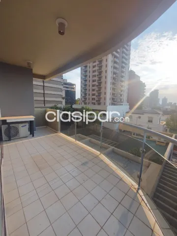 Departamento Zona Migone, foto 4