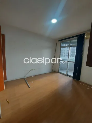 Departamento Zona Migone, foto 5
