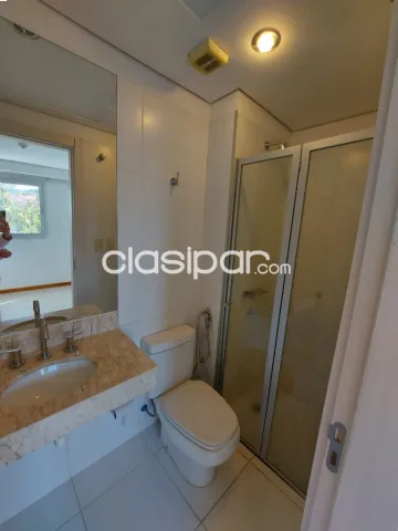 Departamento en alquiler en Las Carmelitas — foto 2