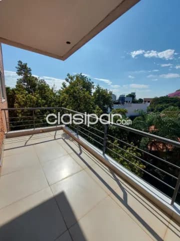 Departamento en alquiler en Las Carmelitas — foto 3