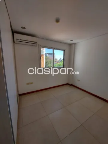 Departamento en alquiler en Las Carmelitas — foto 4