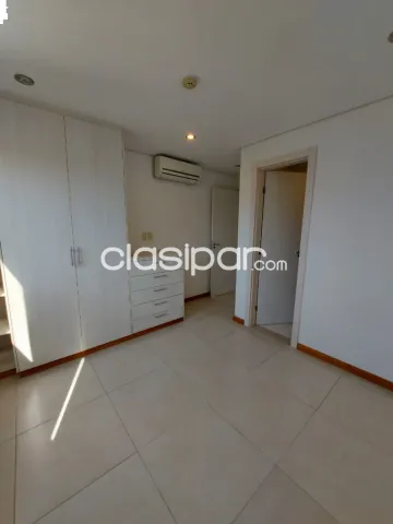 Departamento en alquiler en Las Carmelitas — foto 5