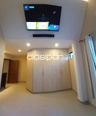 Casa en venta en Campo Grande Luque, foto 5
