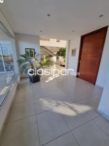 En venta hermosa y gran residencia en surubi'i — foto 5