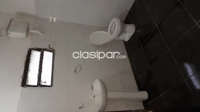 Casa de 2 plantas, zona rodriguez de francia y ana diaz, barrio pettirossi, foto 4