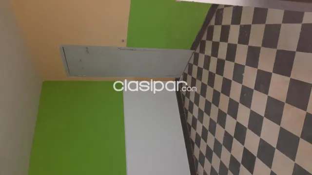 Casa de 2 plantas, zona rodriguez de francia y ana diaz, barrio pettirossi, foto 5