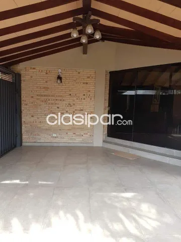 hermosa casa en Fdo zona norte — foto 2