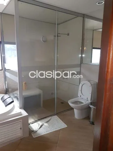 hermosa casa en Fdo zona norte — foto 3