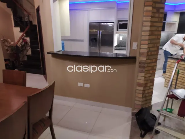 hermosa casa en Fdo zona norte — foto 5