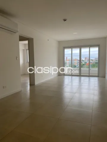 Ed. Habitalis – Las Mercedes: A estrenar, 2 dormit, vista panorámica, piscina — foto 3