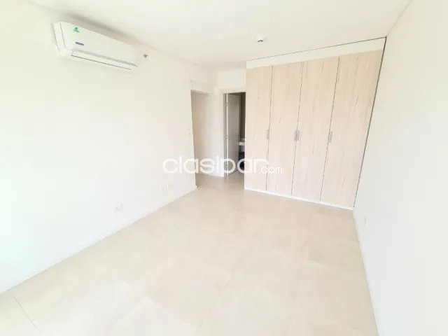 Ed. Habitalis – Las Mercedes: A estrenar, 2 dormit, vista panorámica, piscina — foto 4