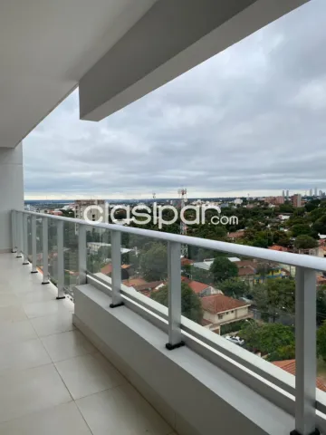 Ed. Habitalis – Las Mercedes: A estrenar, 2 dormit, vista panorámica, piscina — foto 5