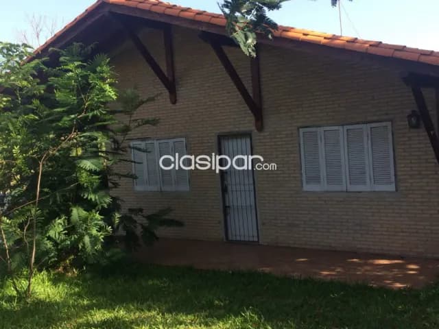 Limpio: Inmejorable ubicación, hermosa casa quinta, 4.080m2, una belleza – 105.000 usd — foto 3