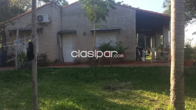 Limpio: Inmejorable ubicación, hermosa casa quinta, 4.080m2, una belleza – 105.000 usd — foto 5