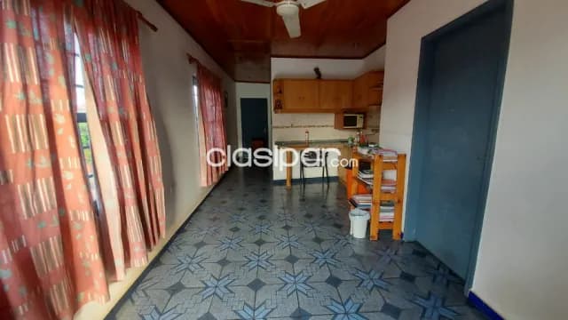 Verndo Casa en Fernando de la Mora Zona Sur — foto 4