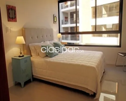 Departamento en Lambaré - Parque Perón, foto 3
