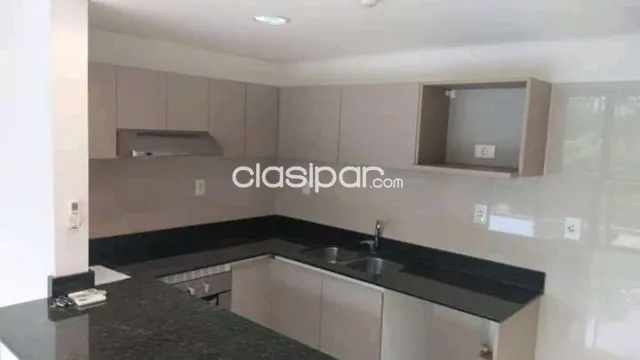Departamento en Lambaré - Parque Perón, foto 4