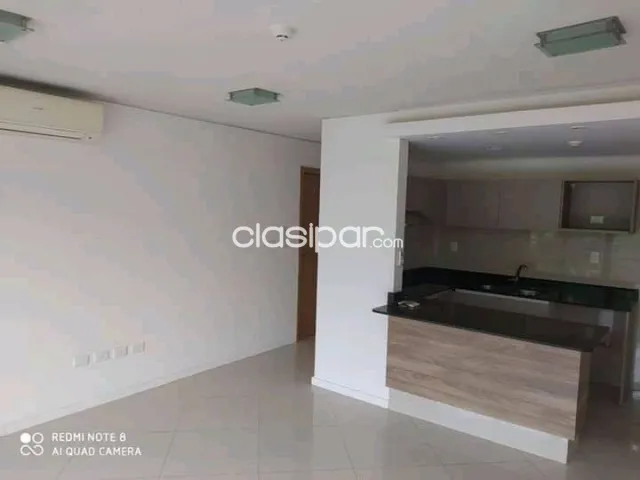 Departamento en Lambaré - Parque Perón, foto 5